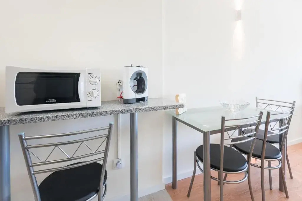 Guestready - Boavista Breeze
