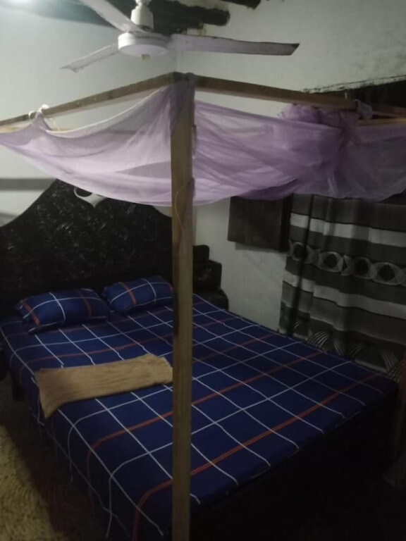Tabassam Guest House