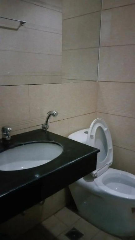 Viven Hotel