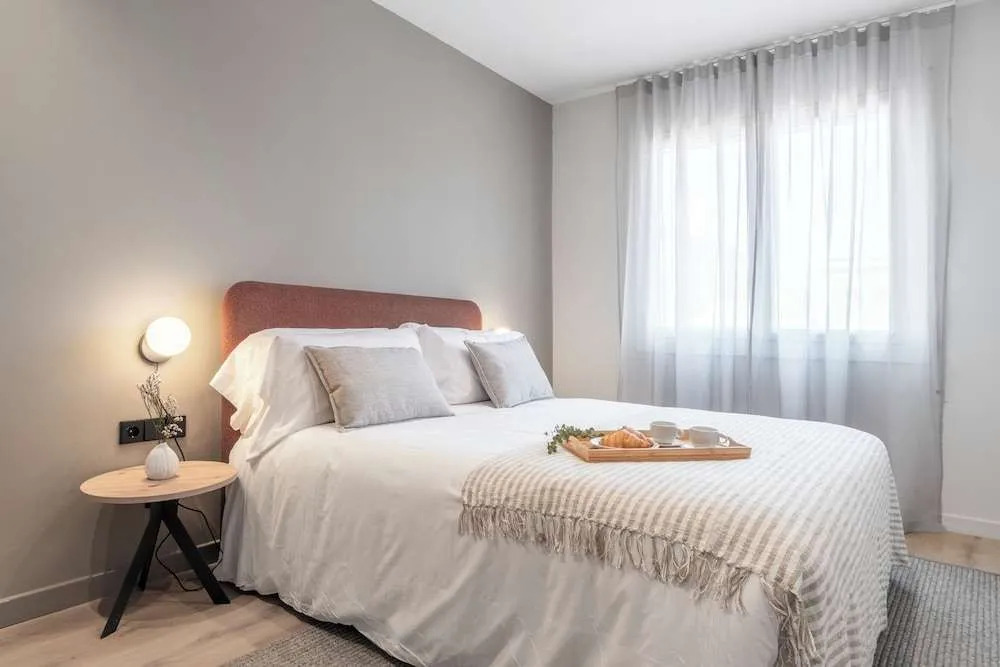 Arrivo Apartments