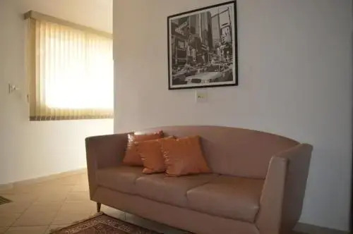 Hotel Fenix