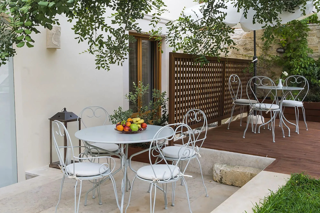Z Boutique Hotel