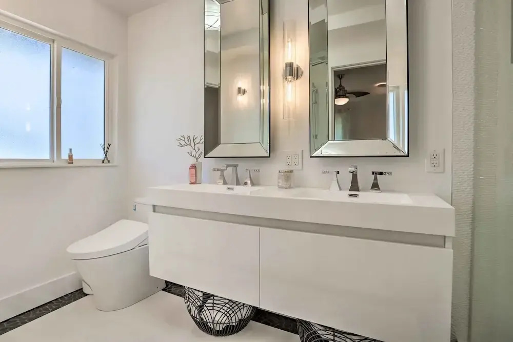 Denver Retreat w/ Yard ~ 4 Mi to Downtown!