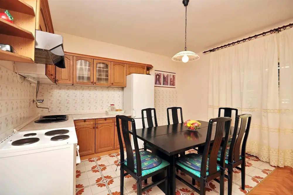 Apartments Marko