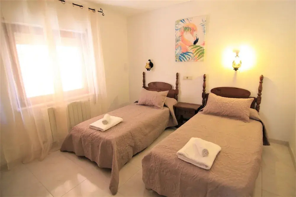 Maryvilla 1056