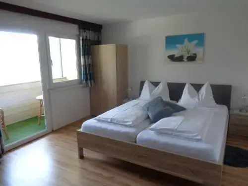 Seemüllnerhaus