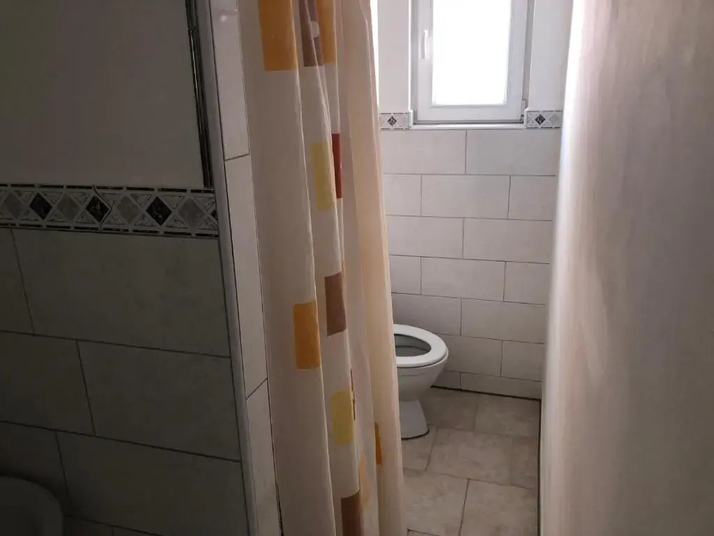 Apartmani Marija i Josip