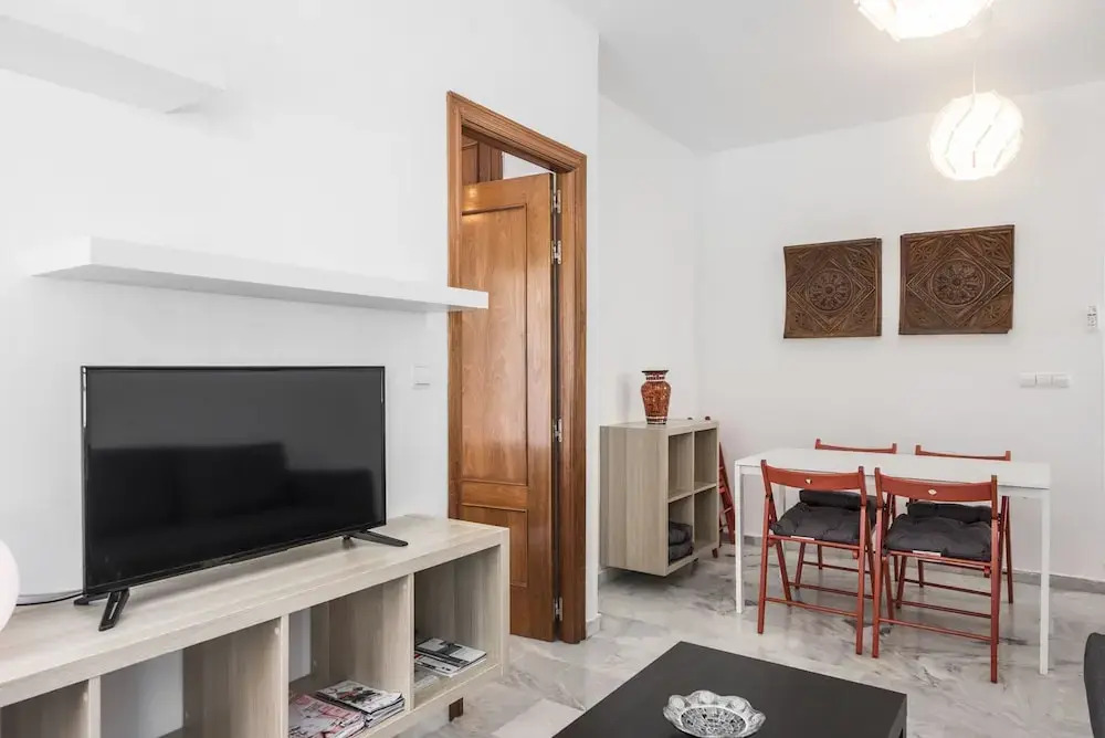 Suite Enjoy Dreams Prime Holidays