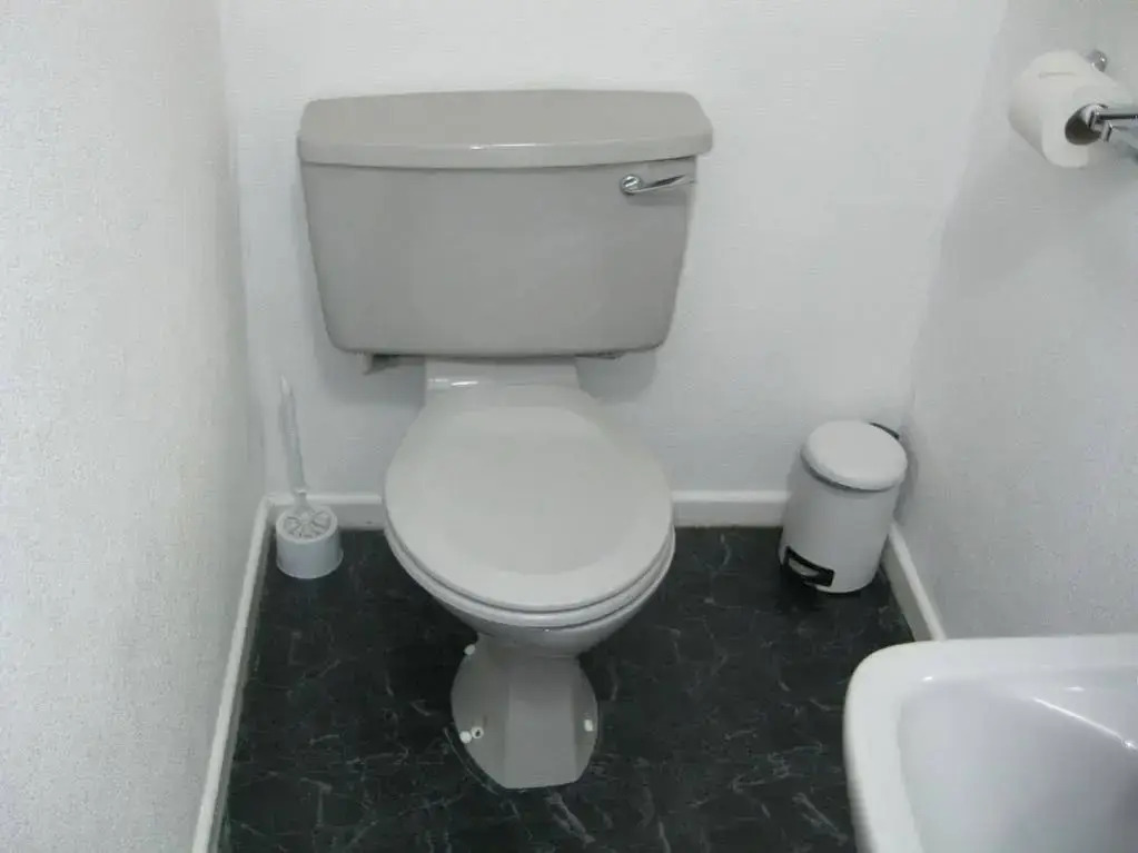 Deneside Guest House