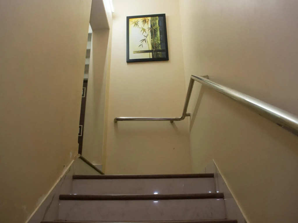 OYO Rooms Kanan Vihar
