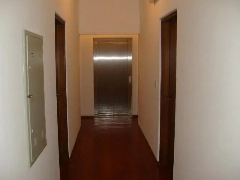 Hotel Rafeli