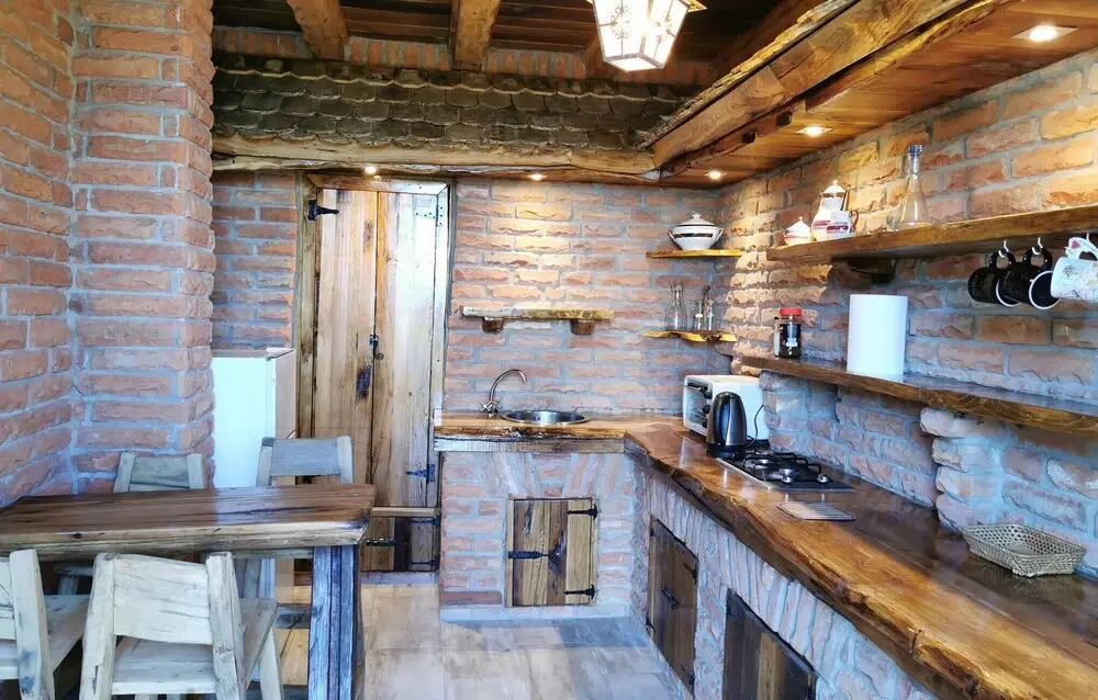 Amazing Home in Rijeka With 2 Bedrooms and Wifi