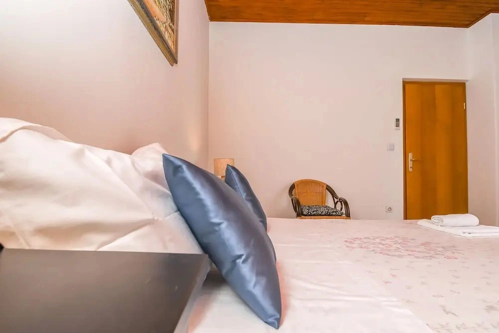 Apartment Sasa