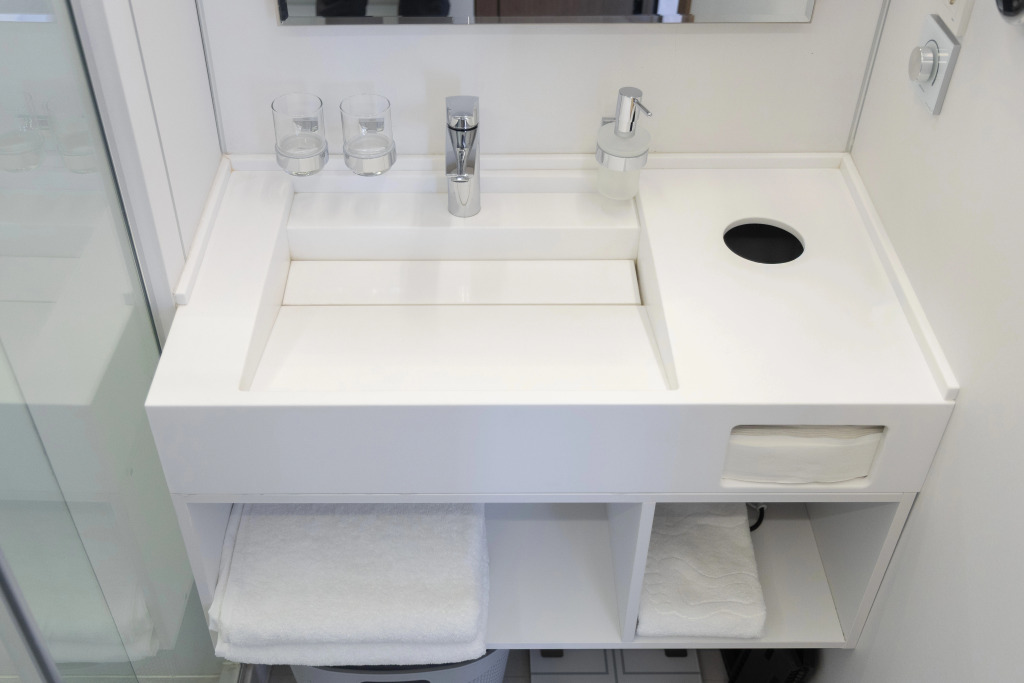 Апартаменты My Apartment