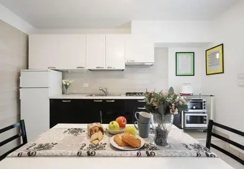Yourbanflat S. Giovanni