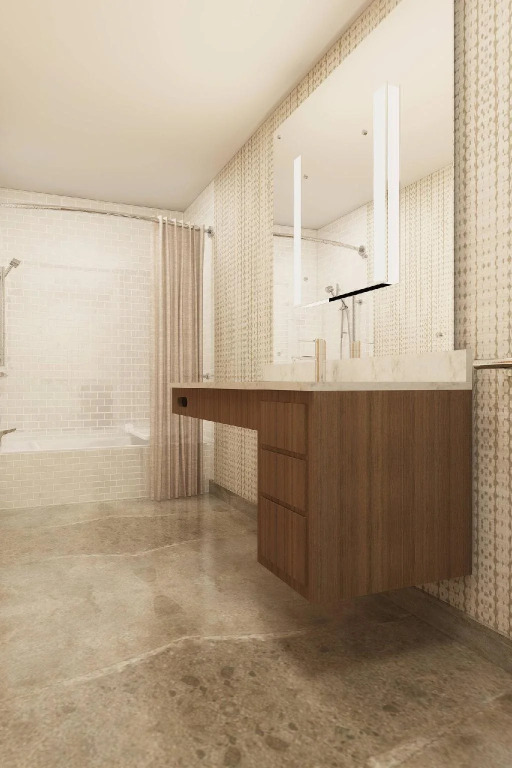 SpringHill Suites by Marriott Fayetteville Fort Bragg