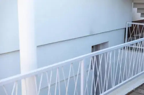 Mineral Apartman Diamond