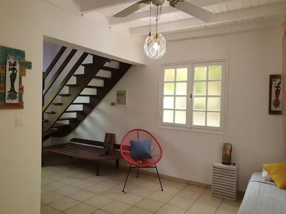 CaraibBay Hotel