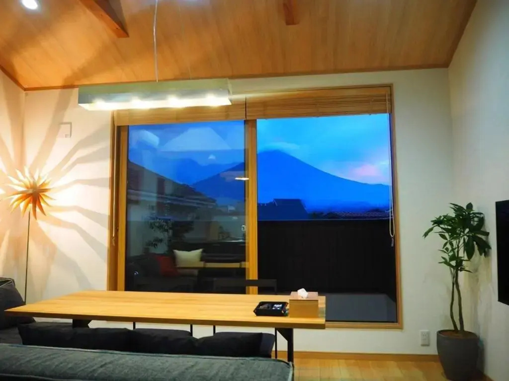 Minamitsuru-gun - House - Vacation STAY 82349