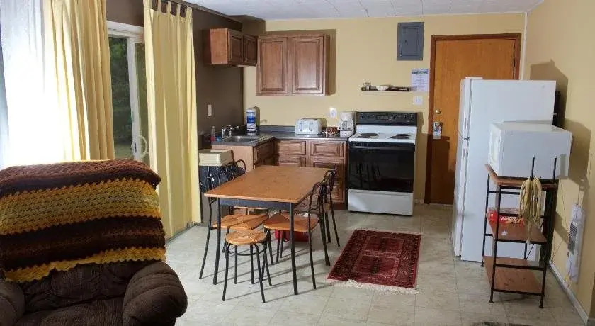 Our Place at The Beach