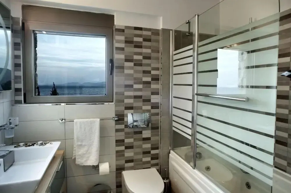 Blue Dream Luxury Villas Exclusive 4 Bedroom Villa Privee - Villa Armonia