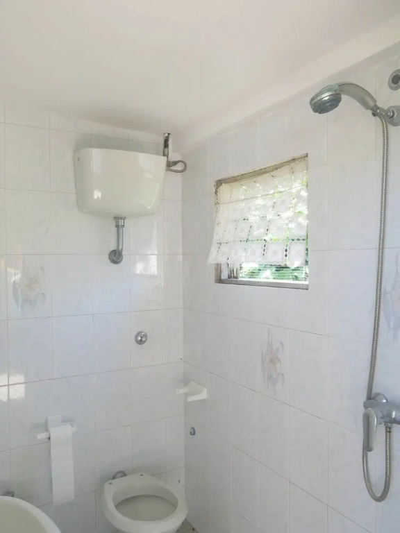 Dolly - con giardino a 250 mt dal mare