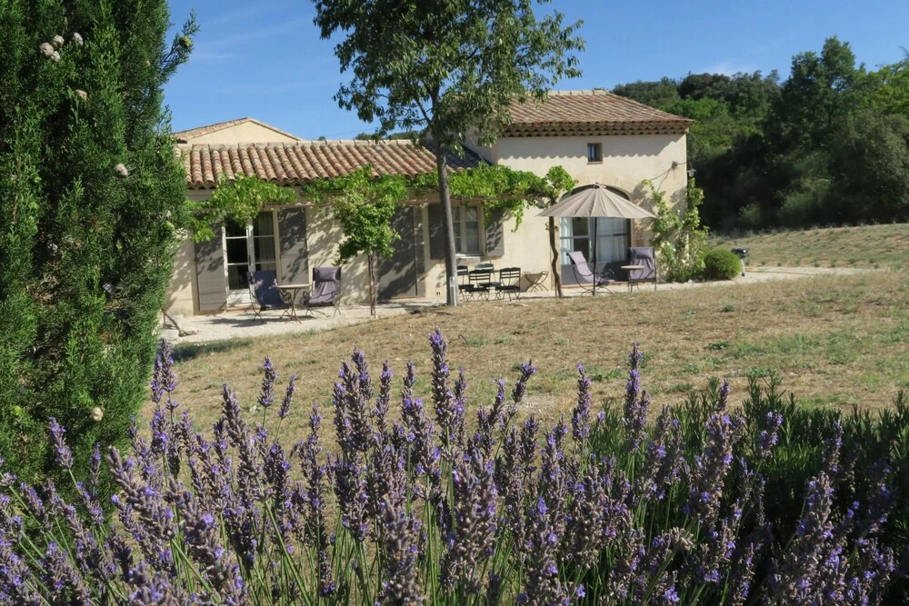 Le Clos D'Estellan - Gites & Suites