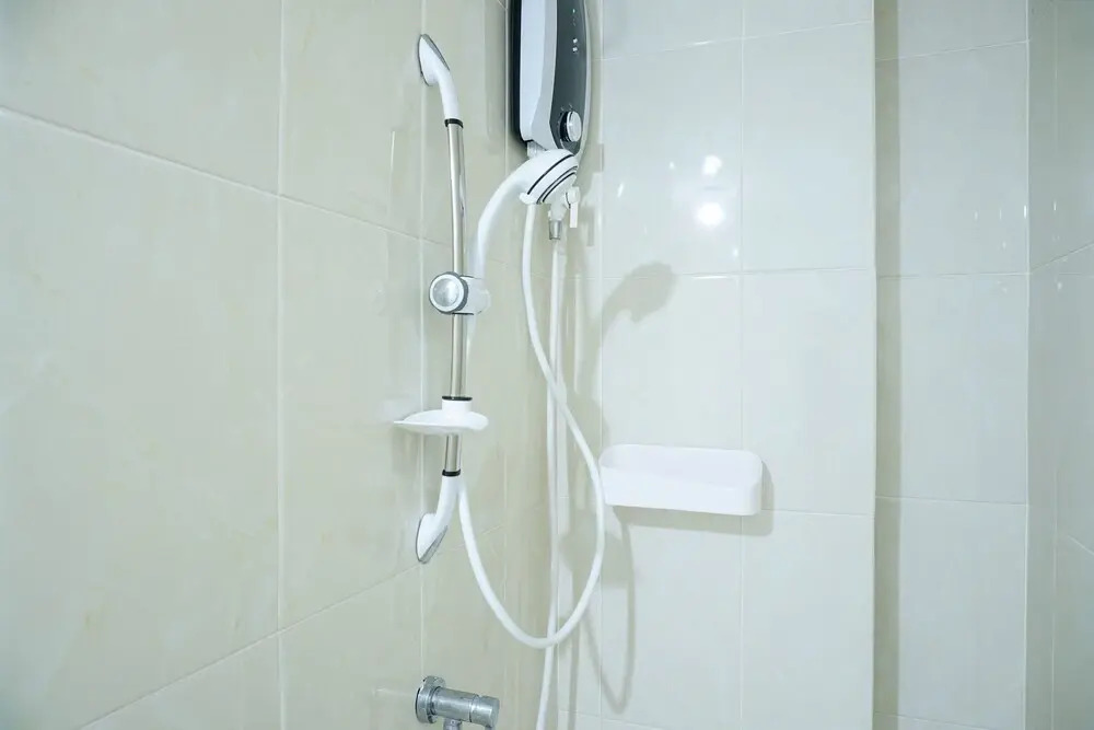Highest Value 2BR Apartment at M-Town Residence