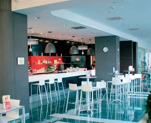 Aparthotel Ovida