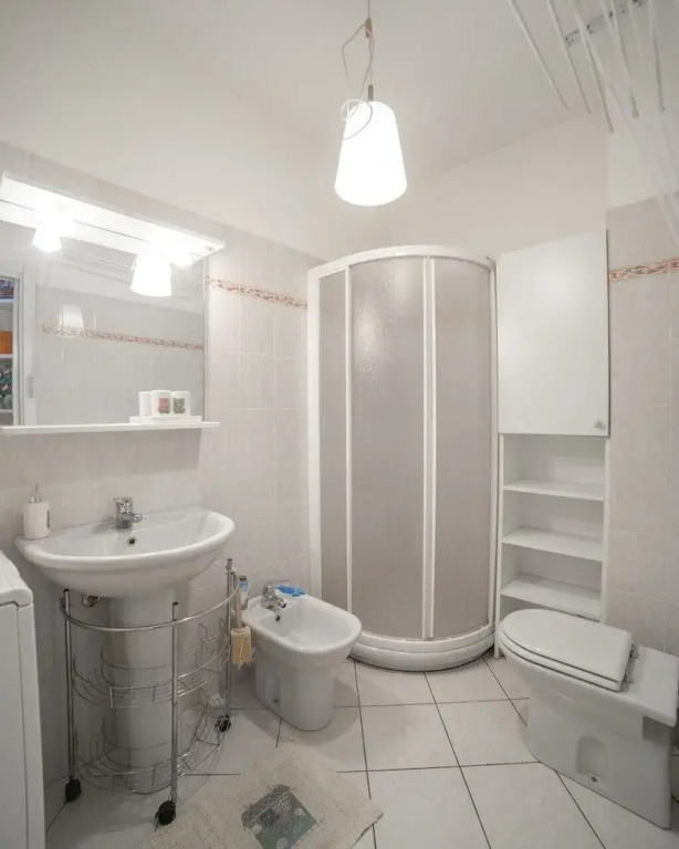 Casa Dea Diana