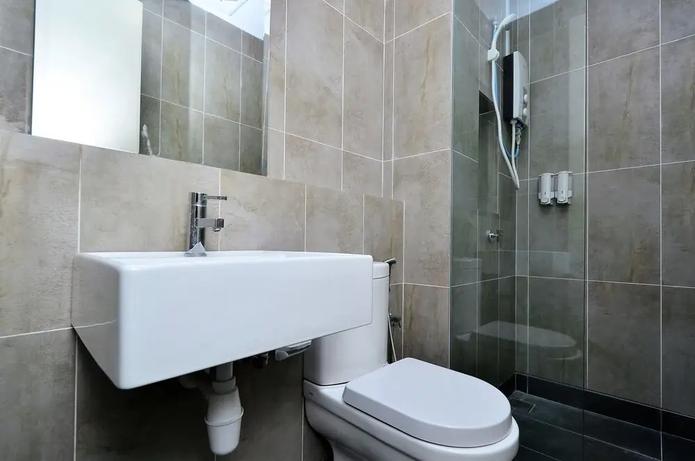 DeCristal Villa 25