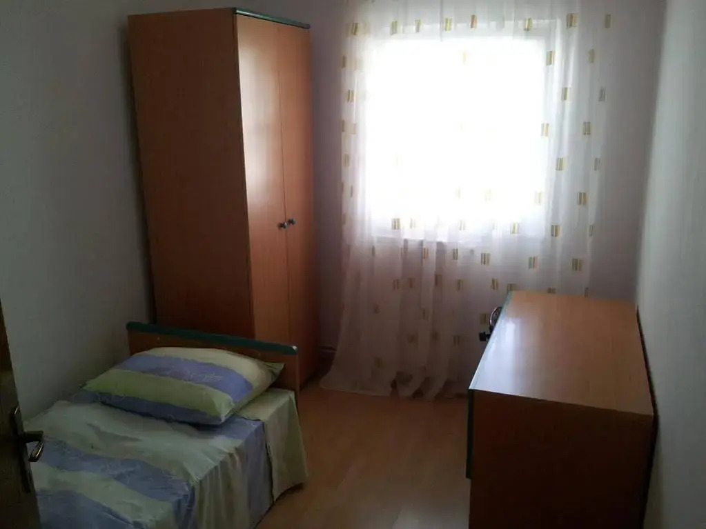 Apartment Sime