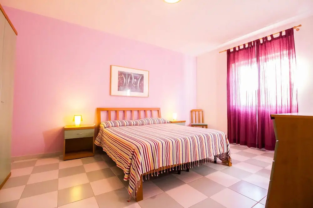 Residence del Mare CaseSicule
