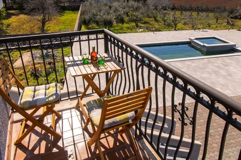 Apartment Josip