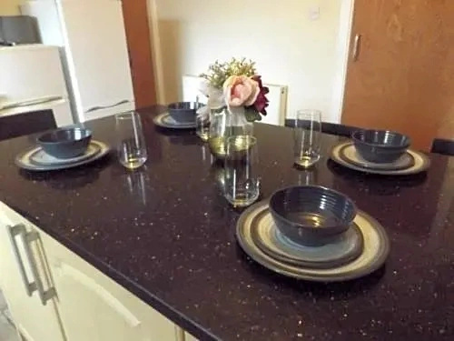 Gainford rise 1