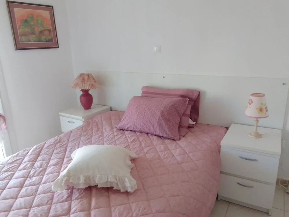 Bay Beach Maisonette - Sithonia