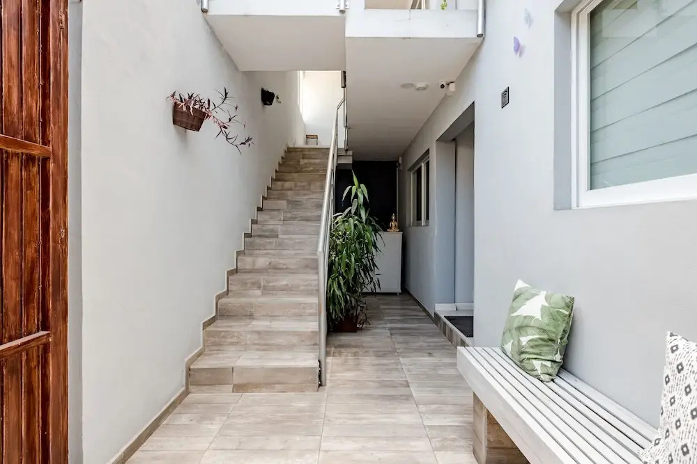 Constanza Lofts Executives en Zapopan Jalisco