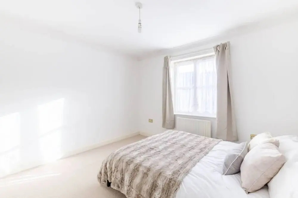 3 Bedroom Home in Peckham