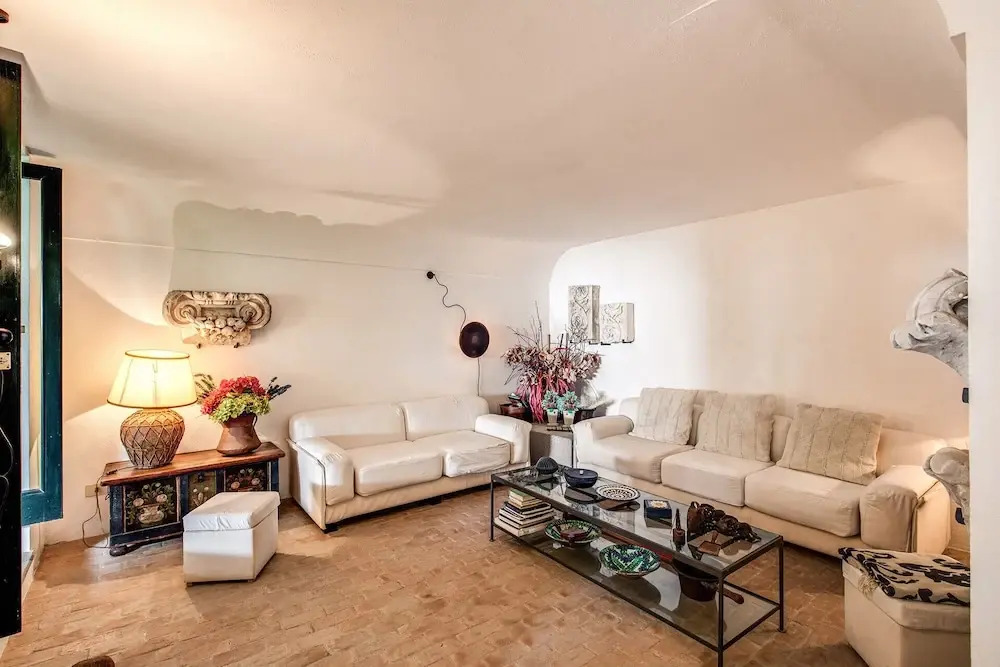 La Casa Piccola