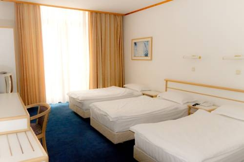 Conference Hotel Frankfurt