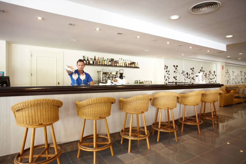 Grupotel Imperio Playa