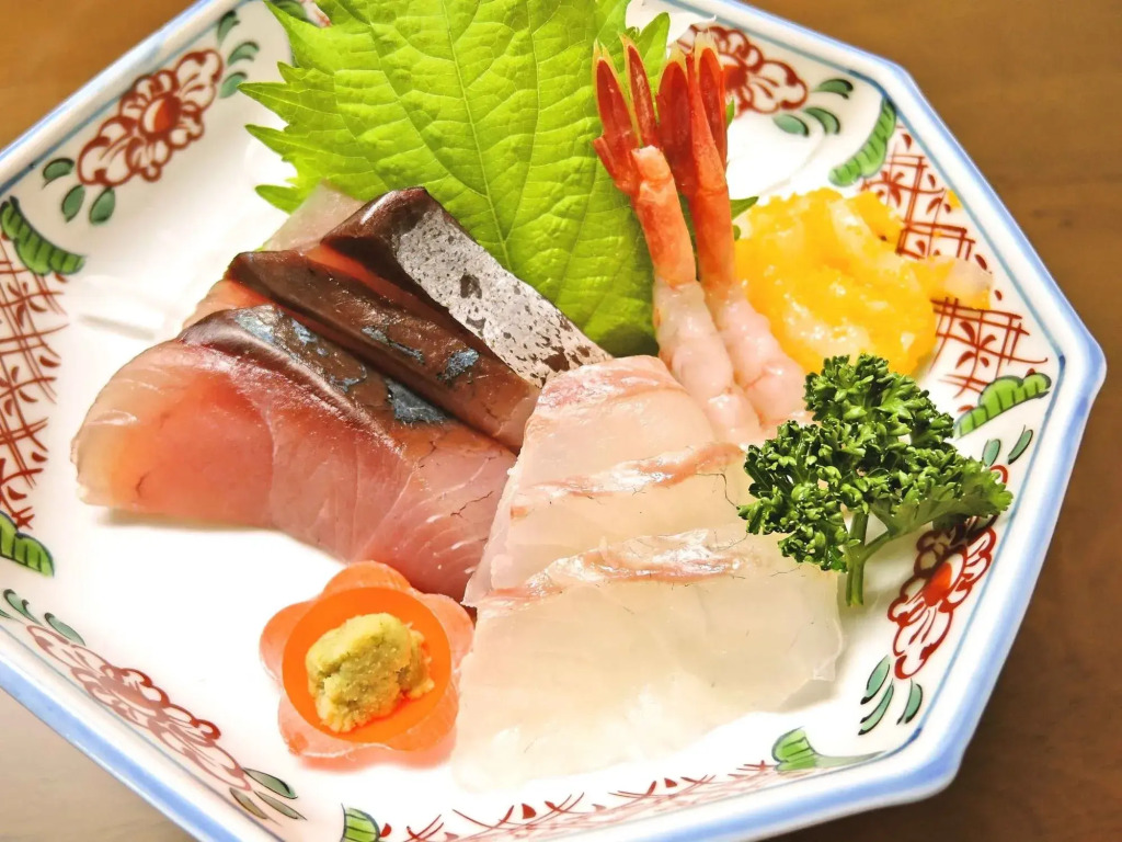 Sendaiya