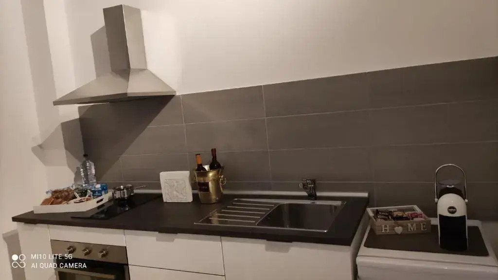 Casa Savena