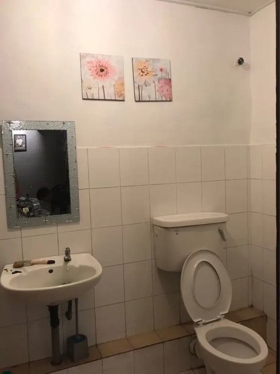 3-5Bd Kalyca Home Airport