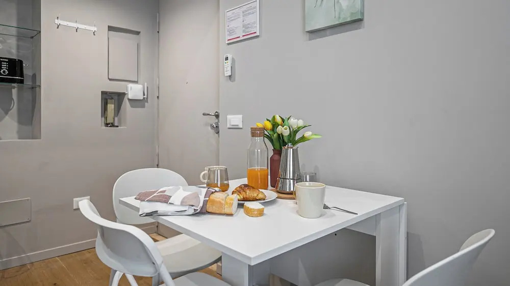 Italianway Comfort - Sottocorno 17