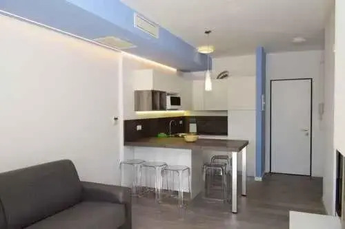 Apartment in Lignano Sabbiadoro 21785