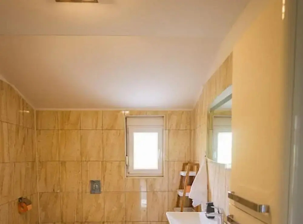 Exclusive Elegant Villa with Pool in Kastel Novi