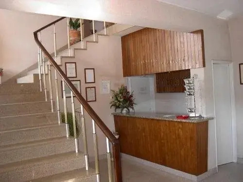 Residencial Planalto