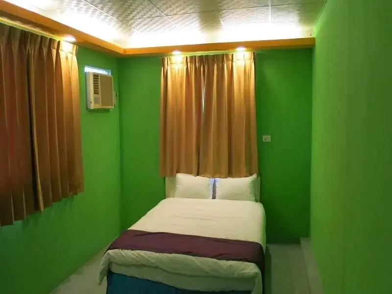 Atoll Dive Travel Center
