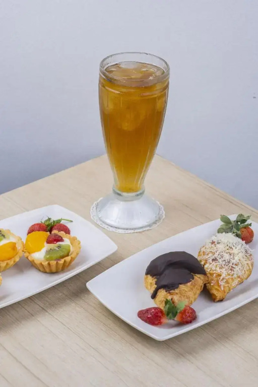 Hotel Citradream Bintaro